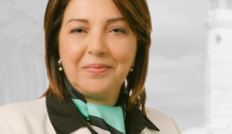 paremvasi-–-katangelia-renas-koutsaledaki-1