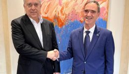 paremvasis-gia-metaforiko-kostos-refstotita
