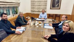 paremvasis-odikis-asfalias-gia-to-1