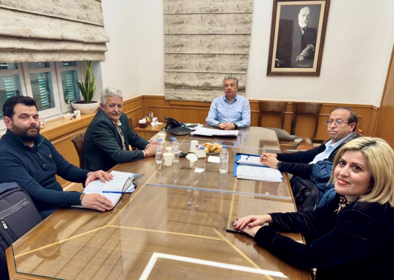 paremvasis-odikis-asfalias-gia-to-1