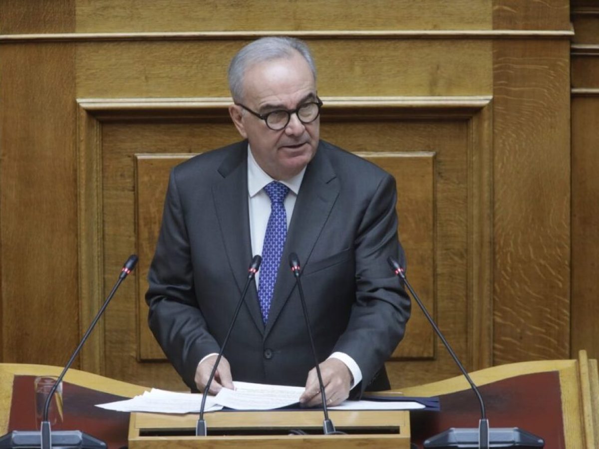 Παρεμβάσεις στο δίκτυο ύδρευσης Βελβεντού