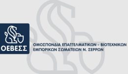paretisi-melous-apo-to-d.s