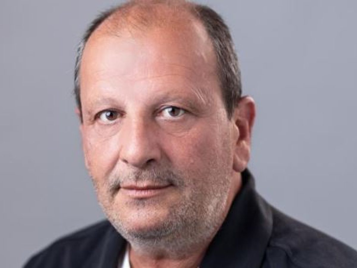 Παραίτηση Ζαχαρία από τη θέση του γραμματέα του Δ.Σ. Μαραθώνα με αιχμές προς τον Κώστα Τσίρκα