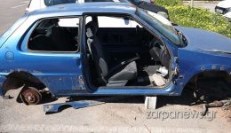 parkingk…-safari-sto-nosokomio-chanion