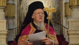 parko-tis-thessalonikis-vaftistike-se