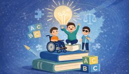 paros-ekdilosi-gia-ti-simperiliptiki