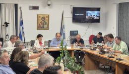 paros-epidoma-100-evro-se