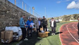 paros-paralavi-ke-paradosi-athlitikou