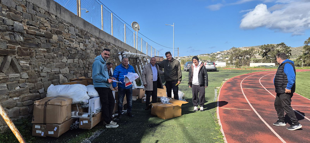 paros-paralavi-ke-paradosi-athlitikou