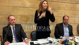 parousia-ton-s.-zacharaki-ke