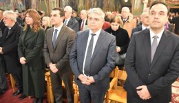 parousia-tou-dimitri-natsiou-stis