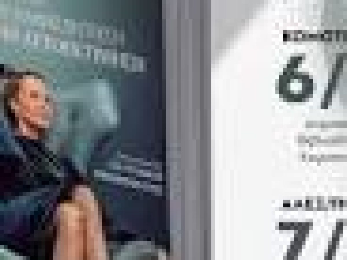 Παρουσίαση βιβλίου για τη γυναικεία επιχειρηματικότητα: «Από την Αυτοαμφισβήτηση στην Αυτοεκτίμηση»