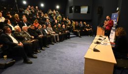 parousiastike-i-oche-d.elladas-erga-56-1
