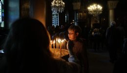 pascha-2026-tin-paraskevi-xekinoun