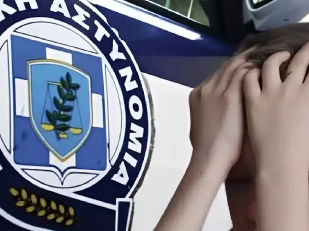 Πατέρας έδειρε 62χρονο που παρέσυρε το παιδί του – «Το εγκατέλειψε στον δρόμο δεν θυμάμαι τι έγινε, ήμουν σε σοκ»