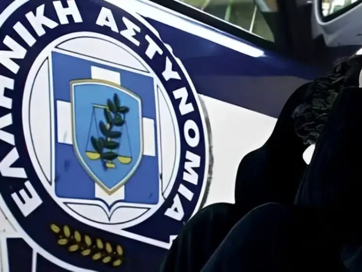 Πατέρας ξυλοκόπησε τον γιο του γιατί άργησε να ξυπνήσει για το σχολείο