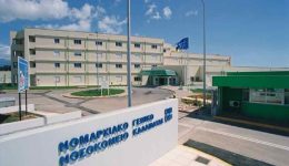 pathologikes-klinikes-kalamatas-exouthenomeni