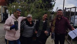 patmos-645-nea-fita-gia
