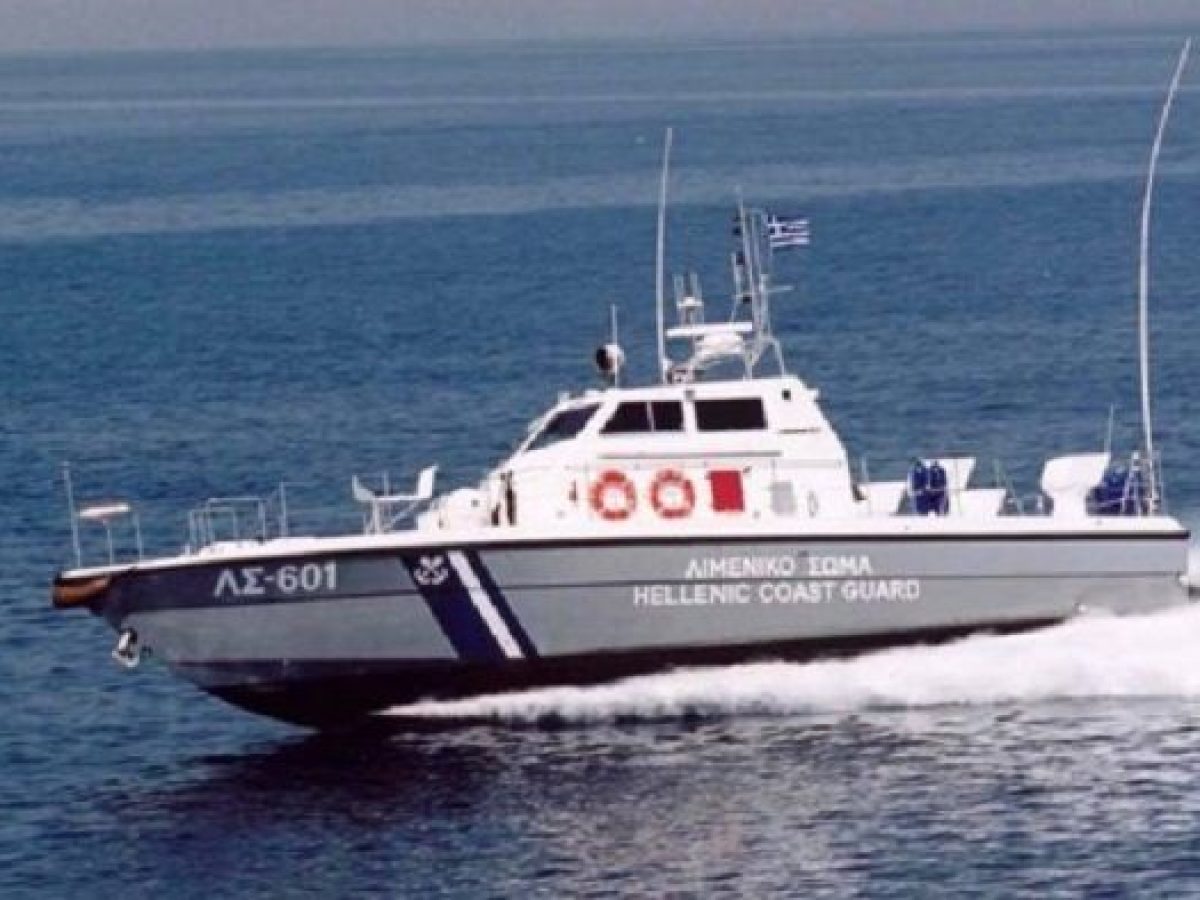 &Pi;ά&tau;&rho;&alpha;: Ά&phi;&alpha;&nu;&tau;&omicron;&sigmaf; &pi;&alpha;&rho;&alpha;&mu;έ&nu;&epsilon;&iota; &psi;&alpha;&rho;&omicron;&nu;&tau;&omicron;&upsilon;&phi;&epsilon;&kappa;ά&sigmaf; &pi;&omicron;&upsilon; &chi;ά&theta;&eta;&kappa;&epsilon; &sigma;&tau;&eta; &theta;&alpha;&lambda;ά&sigma;&sigma;&iota;&alpha; &pi;&epsilon;&rho;&iota;&omicron;&chi;ή &tau;&omicron;&upsilon; &Rho;ί&omicron;&upsilon;