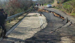 patra-By-pass-200-metron