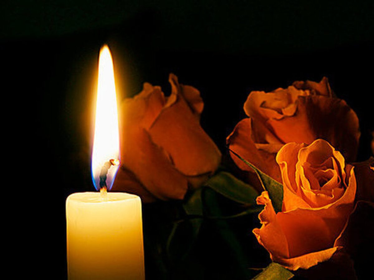 Πάτρα: Έφυγε από τη ζωή η Πανωραία Μοδέ