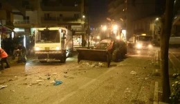 patra-epichirisi-katharismou-tis-polis