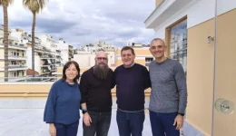 patra-episkepsi-ispanon-ekpedeftikon-sto