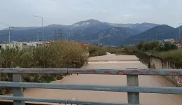 patra-fouskose-o-potamos-glafkos