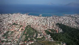 patra-i-perioches-stis-opies