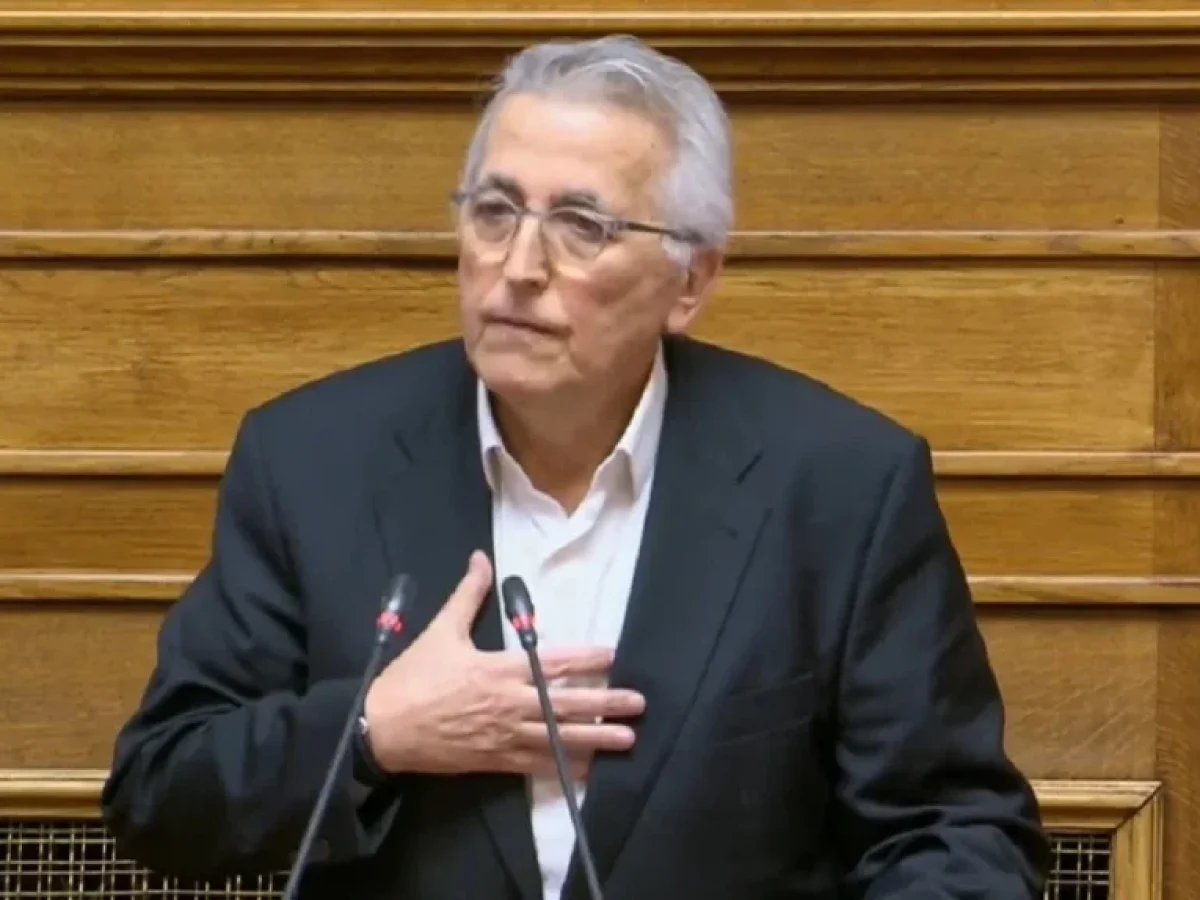 &Pi;ά&tau;&rho;&alpha;: &Eta; &rho;ή&xi;&eta; &Pi;&alpha;&nu;&alpha;&gamma;ό&pi;&omicron;&upsilon;&lambda;&omicron;&upsilon;&ndash;&Kappa;&alpha;&rho;&alpha;&gamma;&epsilon;&omega;&rho;&gamma;ό&pi;&omicron;&upsilon;&lambda;&omicron;&upsilon; &kappa;&alpha;&iota; &omicron;&iota; &kappa;&alpha;&tau;&eta;&gamma;&omicron;&rho;ί&epsilon;&sigmaf;