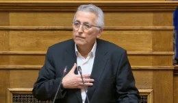 patra-i-rixi-panagopoulou&ndash;karageorgopoulou-ke
