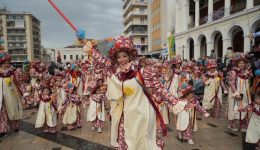 patra-o-pio-kalos-karnavalikos