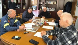 patra-sinedriase-to-pesopp-gia