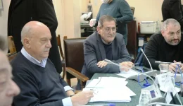 patra-sinedriazi-ti-deftera-16