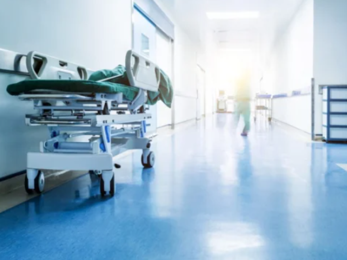 Πάτρα: Θρήνος για 35χρονη από την Περιβόλα – Γέννησε το δεύτερο παιδάκι της και πέθανε 15 μέρες μετά!