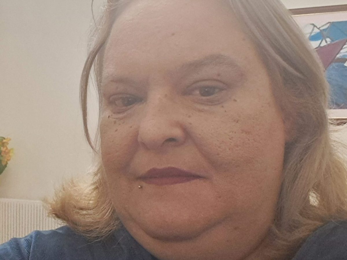 Πάτρα: Θρήνος για την Αλεξία Κωνσταντάρα