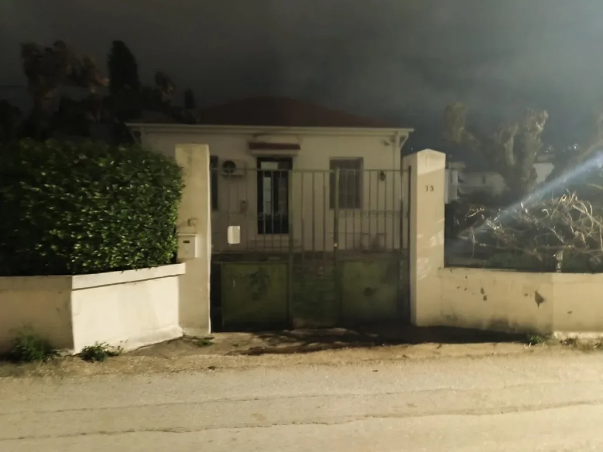 Πάτρα: Την Τετάρτη οι κηδείες των δύο αδελφών που βρέθηκαν νεκρές στην Εγλυκάδα – Ποιες ήταν