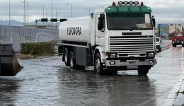 patra-xana-plimmirise-i-&Alpha;kti