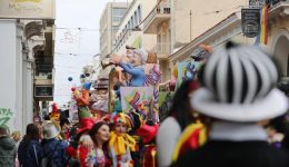 patrino-karnavali-2026-giortazoume-ki-1