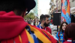 patrino-karnavali-2026-ta-themata