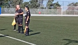 patsiopoulos-enosiako-gipedo-kiriakidis-psintho