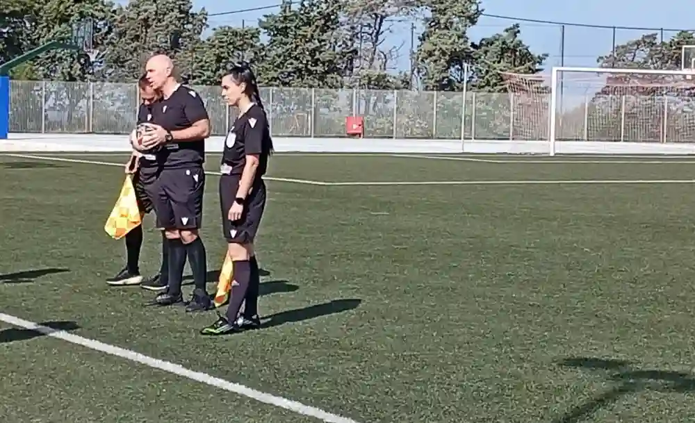 patsiopoulos-enosiako-gipedo-kiriakidis-psintho