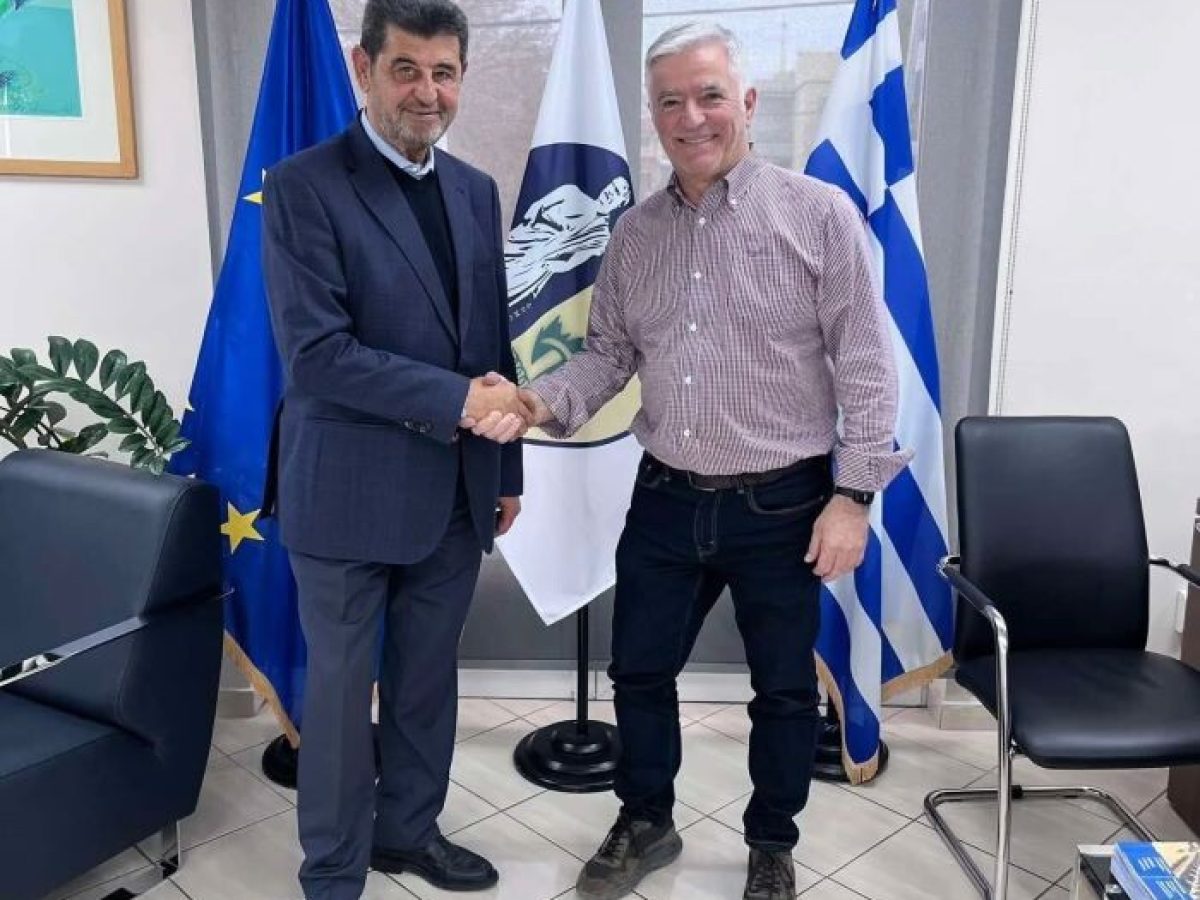 &Pi;&alpha;&iota;&alpha;&nu;ί&alpha; &ndash; &Gamma;&lambda;&upsilon;&kappa;ά &Nu;&epsilon;&rho;ά: &Upsilon;&pi;&epsilon;&gamma;&rho;ά&phi;&eta; &sigma;ύ&mu;&beta;&alpha;&sigma;&eta; &gamma;&iota;&alpha; &alpha;&sigma;&phi;&alpha;&lambda;&tau;&omicron;&sigma;&tau;&rho;ώ&sigma;&epsilon;&iota;&sigmaf; &sigma;&tau;&eta; &Nu;ό&tau;&iota;&alpha; &Gamma;&epsilon;&iota;&tau;&omicron;&nu;&iota;ά &kappa;&alpha;&iota; &sigma;&tau;&omicron; &Mu;&iota;&chi;&omicron;ύ&lambda;&iota;
