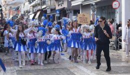 pediko-karnavali-2026-sti-lefkada