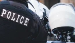 perasan-tin-moudanion-gia-pista