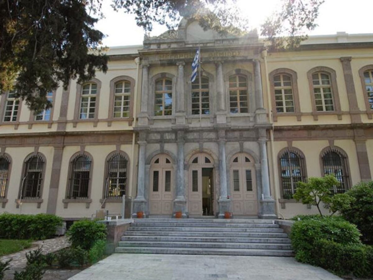 Περίεργη υπόθεση βιασμού υπό διερεύνηση στη Λέσβο