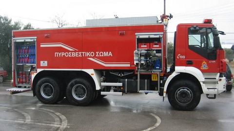 periferia-&Alpha;mth-eos-30-miomeno