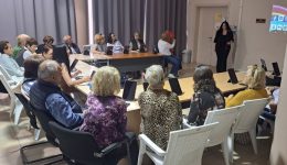 periferia-ditikis-elladas-sinechizete-to