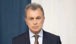 periferia-ditikis-makedonias-i-alithia