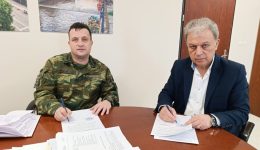 periferia-ditikis-makedonias-ipografi-programmatikis